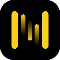 NoMeet Logo